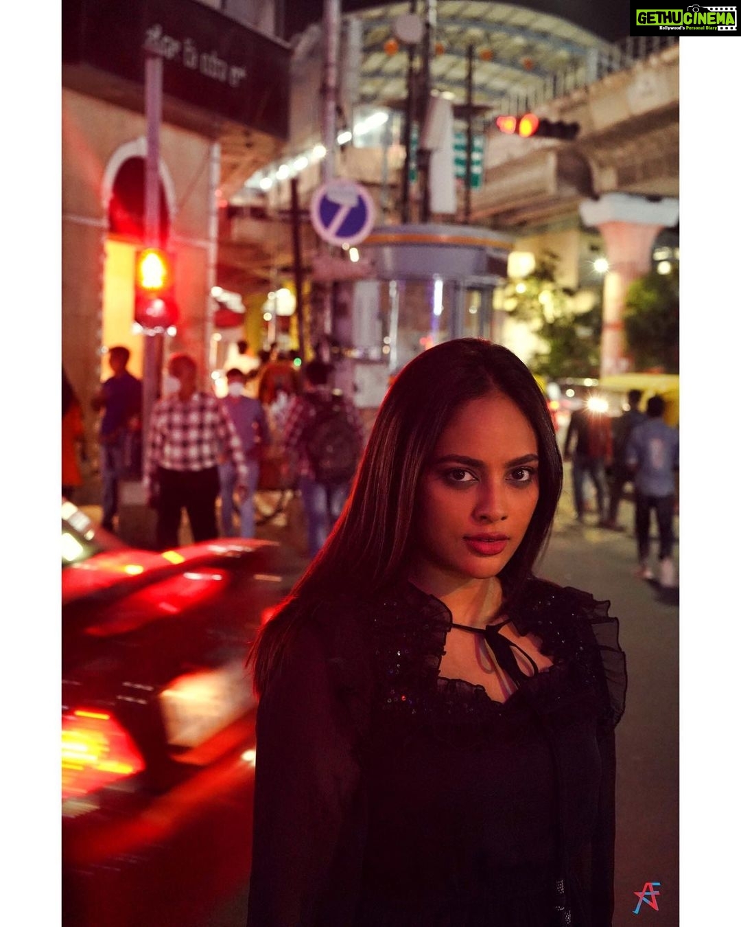 Nandita Swetha Instagram - Street fashion photography with beautiful @nanditaswethaa #fashion #photography #photoshoot #photographer #photooftheday #picoftheday #fashionshoot #actress #nanditaswetha #model #modeling #makeupartist #makeup #hairstyle #hairstylist #stylist #styling #beauty #beautyshoot #beautiful #portraitphotography #portrait #streetfashion #streetfashionphotography #blackandwhitephotography #sonya7iii #sonyalpha #antonyfernando #streetart #streetfashion #nightshoot