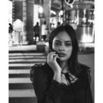 Nandita Swetha Instagram – Street fashion photography with beautiful @nanditaswethaa 
  #fashion #photography #photoshoot #photographer #photooftheday #picoftheday #fashionshoot #actress #nanditaswetha #model #modeling #makeupartist #makeup #hairstyle #hairstylist #stylist #styling #beauty #beautyshoot #beautiful #portraitphotography #portrait #streetfashion #streetfashionphotography #blackandwhitephotography #sonya7iii #sonyalpha #antonyfernando #streetart #streetfashion #nightshoot