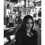 Nandita Swetha Instagram – Street fashion photography with beautiful @nanditaswethaa 
  #fashion #photography #photoshoot #photographer #photooftheday #picoftheday #fashionshoot #actress #nanditaswetha #model #modeling #makeupartist #makeup #hairstyle #hairstylist #stylist #styling #beauty #beautyshoot #beautiful #portraitphotography #portrait #streetfashion #streetfashionphotography #blackandwhitephotography #sonya7iii #sonyalpha #antonyfernando #streetart #streetfashion #nightshoot