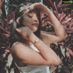Nandita Swetha Instagram – ‘The affair between Me & the Sun’

.

#click #iphone #mac #lipstick #redlips #danielwellington #edited #picoftheday #nanditaswetha #tfi #southactor #clubhousemember
