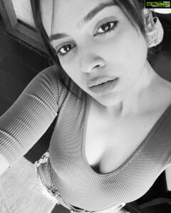Nandita Swetha Instagram - 🐬🐬🐬