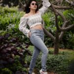 Nandita Swetha Instagram – Myself❤️

@kiransaphotography 
.
#click #pic #pose #chennai #photooftheday #curlyhair #tfi #cinema #film #south #actress #nanditaswetha