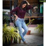 Nandita Swetha Instagram – 🦅🦅🦅

📸📸📸 @nagraphyofficial 

Outfit – @zara

Sneakers- @hm 

Location – #kshathriyahotel 

Makeup by @makeupsiva 

Hair @vadhuvumakeupstudio 
.

#casuals #promotion #click #photography #outdoor #instapic #instagram #tfi #telugucinema #hyderabad #movierelease #picture #instagrammer #influencer #poser #socialmedia #instagood #nanditaswetha #lookbook #hashtag