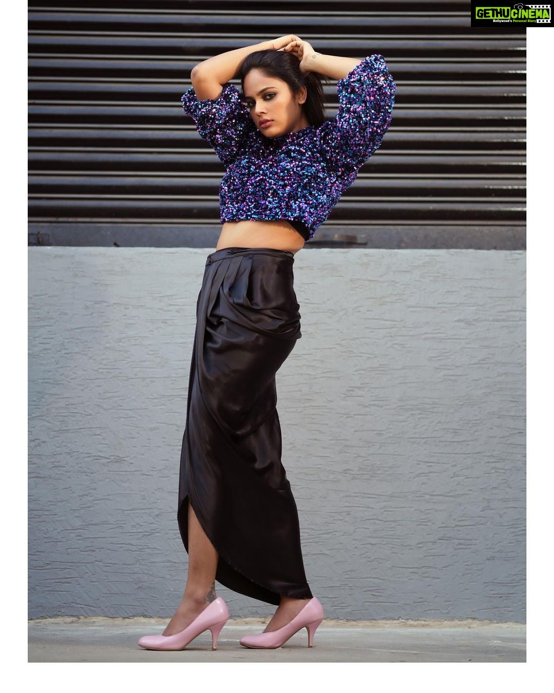 Nandita Swetha Instagram - π§π»ββοΈπ§π»ββοΈπ§π»ββοΈπ§π»ββοΈ . Clicked by @nagraphyofficial πΈπΈπΈ Wearing - @zara Hair - @vadhuvumakeupstudio Makeup by @makeupbysiva Makeup - Shivu #saregamapatelugu #promotion #akshara26th #feb26th #telugumovie #actress #actresslife #south #tfi #instapic #instagram #instagrammer #poser #posing #positivevibes #posesforpictures #trending #hashtags #hyderabad
