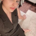 Nandita Swetha Instagram – .
.
#actor #insta #instagram #facebook