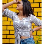 Nandita Swetha Instagram – 📸📸📸 @nagraphyofficial 

Outfit – @zara

Sneakers- @hm 

Location – #kshathriyahotel 

Makeup by @makeupsiva 

Hair @vadhuvumakeupstudio 
.

#casuals #promotion #click #photography #outdoor #instapic #instagram #tfi #telugucinema #hyderabad #movierelease #picture #instagrammer #influencer #poser #socialmedia #instagood #nanditaswetha #lookbook #hashtag