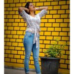 Nandita Swetha Instagram – 📸📸📸 @nagraphyofficial 

Outfit – @zara

Sneakers- @hm 

Location – #kshathriyahotel 

Makeup by @makeupsiva 

Hair @vadhuvumakeupstudio 
.

#casuals #promotion #click #photography #outdoor #instapic #instagram #tfi #telugucinema #hyderabad #movierelease #picture #instagrammer #influencer #poser #socialmedia #instagood #nanditaswetha #lookbook #hashtag
