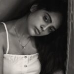 Nandita Swetha Instagram - #Moodswings . . Clicked by @irst_photography . . #click #pic #BW #INSTAPIC #instagram #instadaily #instalike #nanditaswetha #mood #photography #photo #photographer #pose #poser #positivevibes #hashtags #trending