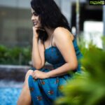 Nandita Swetha Instagram – Caption needed
.
.
#click #pic #pose #actress #insta #intsgram #shootdiaries #shoot #curlyhair #dress #outfit #outfitideas #south #tamilactress #teluguactress #nanditaswetha #messyhair #trending #hashtags #poser #collaboration #DM #photography #facebook #fb #instadaily