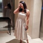 Nandita Swetha Instagram – Hello all. 
Let’s chat