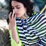 Nandita Swetha Instagram – ‘Progress, Not perfection’
.
.
Wearing https://instagram.com/the_ethnichousee?igshid=qzz7l86118dm

Earnings by @vibhusa_ 

.
#click #shoot #pic #photo #nandita #nanditaswetha #actress #south #kannadathi #southsctress #trends #instapic #instagram #instadaily #collaboration #influencermarketing #influencerlife #lifestyle #lifeisgood #green #shorthair #hashtags #trendingnow #lipstick #marketing #growth