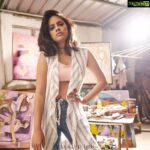 Nandita Swetha Instagram – All time fav pic 
Clicked by @bhagathmakka 
.
.
#pondicherrydiaries #pondicherry #click #makka #casuals #poser #sassy #rawpic #shorthair #nomakeup #instapic #instagram #instadaily #hashtags #trending #look #lookbook #tamilnadu #actress #southactress #nanditaswetha
