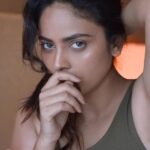 Nandita Swetha Instagram – I Knw u like me😜
.
.
@irst_photography 
.
#click #pose #shoot #look #trends #photoshoot #indoor #insta #instagram #actress #south #hashtag #trending #eyelense #contactlense #messyhair #wethair #southactress #tamil #teluguactress