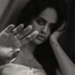 Nandita Swetha Instagram – ‘Creepy’ as you 
.

.
Clicked by @irst_photography 

Location – #hyatthregency 

.
#B&W #croptop #creepy #girlthought #nomakeup #actress #south #chennai #tamil #teluguactress #kannadagirl #kannadathi #instagram #instadaily #pic #picture #trending #trendingnow
