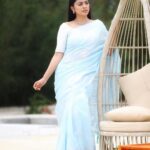 Nandita Swetha Instagram – ‘Sky has no limit’

Wearing @a_j_collections saree 
.
.accessories by @kayem_accessories 
.
Clicked by @saisathishvijayan 📸📸📸

#sareelove #saree #sareedrape #sareedraping #sareelovers #sareesofinstagram #homely #bluesaree #traditional #skyblue #blouse #blousedesigns #poser #posing #strighthair #makeupon #actress #collaboration #supportsmallbusiness #womenentrepreneurs #bangalore #southactress #southindian #southgirl #instapic #instagram #instadaily #hashtags #trending #nanditaswetha