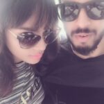 Nandita Swetha Instagram – Wat can I say. 
You are my real brother from another mother.
Evrytime you stood up when I am in need.
Every time you had that patience to listen to my creepy things. 
Every time you supported me in wat ever I do.
Every time u boosted my energy.
Every time you click me beautifully no matter how I look.
You gave me a purest family.
You had shown me the power in me.
Enough! Enough! 
Too much ayyindhi.
Happy rakshabandhan-) 
Be my side always n ever 
.
.
.
#rakshabandhan #brother #sister #soul #love #kiddo #vizag #bangalore #bonding #instapic #instacelebration #instagram