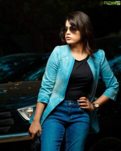 Nandita Swetha Instagram - Hello it’z me-) 
.
.
Shot by @bhagathmakka 
.
#shootpic #lookbook #look #coprole #actresslife #chennai #makka #ipc376 #tamil #telugu #south #southmovie