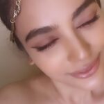Nandita Swetha Instagram – #Randomness 
.
.