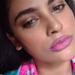 Nandita Swetha Instagram – Obsession!!!

#selfies #lipsticks #lipsticklove #pink #closeup #actor #qurantinelife #eye #eyemakeup #instagramer