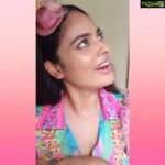 Nandita Swetha Instagram - Thats how I love my 💄 lipsticks ⬇️ . . . @victoriassecret - VELVET MATT @nyka - 10MARYIN @hudabeauty - MUSE @maccosmeticsindia - TROPIC TONIC @maccosmeticsindia - MOCHA Shot on @samsungmobile Tripod - @amazondotin . . #lipsticks #actresslife #pink #colorful #instavideo #instadaily #actor #qurantinelife #staysafe #timepass #lipsticklove #makeup # selfmakeup #straighthair #contour #home #spendingtime #s20ultra #girls #mylovelygirls #lipstickfan