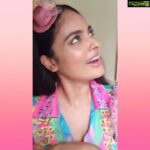 Nandita Swetha Instagram – Thats how I love my 💄 lipsticks ⬇️
.
.
.
@victoriassecret – VELVET MATT 

@nyka – 10MARYIN 

@hudabeauty – MUSE 

@maccosmeticsindia – TROPIC TONIC 

@maccosmeticsindia – MOCHA 

Shot on @samsungmobile

Tripod – @amazondotin
.
.
#lipsticks #actresslife #pink #colorful #instavideo #instadaily #actor #qurantinelife #staysafe #timepass #lipsticklove #makeup # selfmakeup 
#straighthair #contour #home #spendingtime #s20ultra #girls #mylovelygirls #lipstickfan
