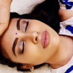 Nandita Swetha Instagram - 'FOCUS on you, until the FOCUS is on YOU' . Swiperight👉 . Shot on @samsungmobile @samsungindia #S20ultra . #Unedited Salwar - @myntra . . Makeup products used- Face prep - @farsalicare Primer - @inglot_india Foundation - @sephora_india @sephora concealer- @maccosmetics @narsissist Setup powder - @narsissist Eye shadow pallette - @sephora Eye brow corrector - @nykaabeauty @minisoindia Mascara - @maybelline Highlighter - @mac @wetnwildbeauty Blush - @narsissist Lipstick - @victoriassecret #velvetmatt . #makeup #look #homely #eyebrow #lipstick #actress #ownmakeup #portrait #photography #bangalore #qurantinelife #actresslife #instagood #instadaily #positivevibes #positivity #flawlessmakeup #flawlessskin