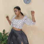 Nandita Swetha Instagram - Ok let’s do this.. Drop me your questions in the comment box. Wil do a video answering all your questions. Ask me anything( abt life, love, failures, problems, depression, decision making, being strong, self dependent etc etc) NOTE- All about you, Not about me #asknandita #commentbelow #actress #instafamily #questions #chitchat #bestrong