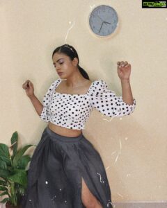 Nandita Swetha Instagram - Ok let’s do this.. Drop me your questions in the comment box. Wil do a video answering all your questions. 
Ask me anything( abt life, love, failures, problems, depression, decision making, being strong, self dependent etc etc) 
NOTE- All about you, Not about me 
#asknandita #commentbelow #actress #instafamily #questions #chitchat #bestrong
