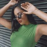 Nandita Swetha Instagram – #Selfportraitseries2

Checkout the new YouTube video to get this look. 
Link in my Bio👆🏻👆🏻 Assisted by @irst_photography 🙌🏻 #selfportrait #portraitshoot #selfphotography #instapic #picoftheday #poser #Nanditaclicks #austhetic  #quarantinetime #stayhome #staysafe