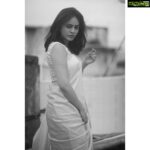 Nandita Swetha Instagram – Miss those short hair days💁🏻‍♀️ 📸📸📸 @sandeep_fp