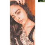 Nandita Swetha Instagram – Heyaa . Ready for today’s live at 7pm? 
I am Going to pick 5 of my followers and call. Let’s talk. Get ready 
#Instalive #7pmlive #Quarantinelife #stayhome #staysafe