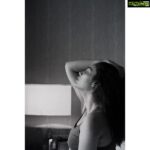 Nandita Swetha Instagram - If I were you, I would Adore me☺️☺️☺️ 📸📸📸 @irst_photography #indoorclick #actor #portrait #B&W #lost ##irst . • • 📷 #lookslikefilm #lovemyphotos #makeportraits #creative_portraits #adventurealways #justgoshoot #chasinglight #portraitpage #hotisthenewblack #bleachmyfilm #visualauthority #featurepalette #ftmedd #photographysouls #quietthechaos #folkportraits #ftmeof #sonyalpha #bravoportraits #followmyadventure #collectivetrend