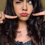 Nandita Swetha Instagram – My obsession towards learning about makeup is high on ☆☆☆☆
Look at these pictures. No filter still flawless. Whatever the brand you use still have to know how to use them. 
.
.
Used these below products
.
@soft_lenses – #contactlense

@farsalicare – #faceoil 

@narsissist – #primer 

@bobbibrownindia – #foundation 

@maccosmetics – #conncealer 

@wetnwildbeauty – #eyeshadow palette 

@wetnwildbeauty – #mascara 

@nyka – #eyebrow pencil 

@maccosmetics – #lipstick 

@maybelline – #highlighter 

@narsissist – #blush 
.
.
.
#makeup #obsession #actor #qurantinelife #eye #eyemakeup #eyeshadow #influencer #india #south #actresslife #instagram #trending #lipsticks Bangalore, India