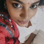 Nandita Swetha Instagram – Ok all the pics posted. 
.
.
.
@fabindiaofficial 
.
.
#ootd #live #instalive #look #homely #trailerlaunch #smile #pink