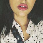 Nandita Swetha Instagram – Great things won’t come to you easily.
You have to work hard for it.
.
.
.
Wearing @zara 
Contact lense @soft_lenses
.
.
#zara #retro #selfies #filters #actresslife #ipc376 #instadaily #s20ultra