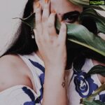 Nandita Swetha Instagram – ‘DO WAT MAKES YOU HAPPY. ANYWAYS THEY WIL TALK’ 
Shot on #s20ultra @samsungindia 
Edited in @vsco .
.
Wearing @myntra .

#instadaily #instapic #favlook #homely #selfmakeup