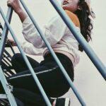 Nandita Swetha Instagram – Dear you,  Stay calm… .
.
.

Shot on @samsungmobile #s20ultra 
Edited in @vsco 
#selfportrait #selfpublished #selfmakeup #selflove #selfclick #selfcare #selfietime #selfworth #positivevibes Bangalore, India