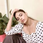 Nandita Swetha Instagram - Ok let’s do this.. Drop me your questions in the comment box. Wil do a video answering all your questions. Ask me anything( abt life, love, failures, problems, depression, decision making, being strong, self dependent etc etc) NOTE- All about you, Not about me #asknandita #commentbelow #actress #instafamily #questions #chitchat #bestrong