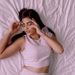 Nandita Swetha Instagram – #Facetimeshoot .
.
.
Clicked by @irst_photography 
#facetimeshoot #click #pose #home #quarantine #poser #actorslife