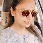 Nandita Swetha Instagram – Mrng vibes 
Sometimes I do feel that wat if my profession is not as an actor. 
I don’t think ther wil be any difference. Becz I still be the same old school girl. I still get scolds by my mom. I still do every mischievous things as any other gal do. I still eat a lot n I still regret for it. 
I m privilege to be an actor n still be the same girl. That’s why success or failure nvr makes any difference in my behaviour n I love that about me. 
Here wat I am trying to say is, whatever u do jus have that inncocence 
Cheers xxx