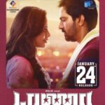 Nandita Swetha Instagram – #taanafrom24th #tamilmovie #jan24th #actor @vaibhav30
