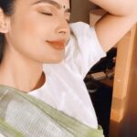 Nandita Swetha Instagram - Soaked in sun🌞🌞🌞