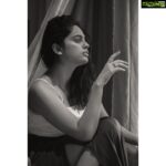 Nandita Swetha Instagram – Create ur own magic📸📸📸 Clicked by @irst_photography