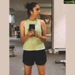 Nandita Swetha Instagram - Two more