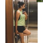 Nandita Swetha Instagram - Two more