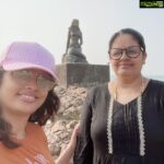 Nandita Swetha Instagram - I fight n fight n fight n she don’t give up. That’s mom. Happy birthday mom 💥⭐️🌟 May u stay happy forever n ever. I am here for u @hemalathamv1967