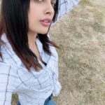 Nandita Swetha Instagram - I am more than a body🐰🐰🐰 @apple @iphone_11__pro__max @instagram . . . #actor #nanditaswetha #whiteshirt #selfie #iphone11pro #apple #straighthair #shootdiaries #telugu #south #hyderabad #instagram #instafamily #400k #nanditasweta #nanditaswethaofficial #youtube #trending