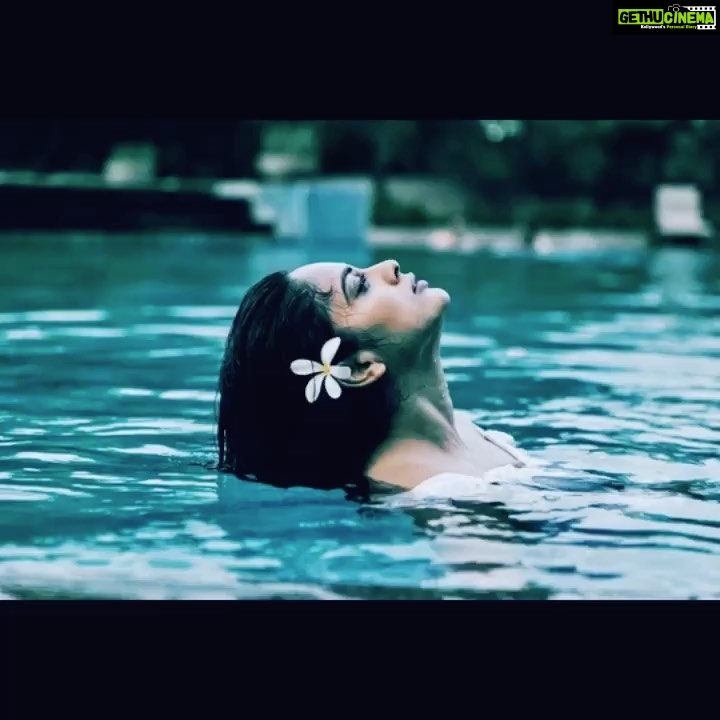 Nandita Swetha Instagram - I love myself๐๐๐