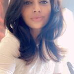 Nandita Swetha Instagram – When hard time hits, stay calm and wait for your moment.