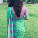 Nandita Swetha Instagram - N #tiktok3 #mostviewed Follow me on http://vm.tiktok.com/8NVYSy/ for more videos #nanditaswetha